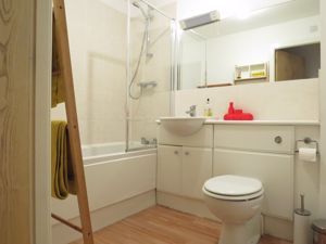 Photo 10- click for photo gallery